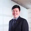 Melvin Leong