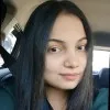 Harshada Hajare