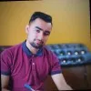 Upkar Chhetri