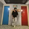 Moksh Rajput