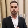 Subhash Mali