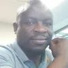 Gerald Mvududu