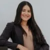 Janina Echavez