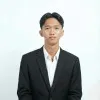 Imam Fikri