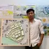 Serey Vathana Chung