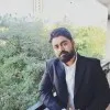 Jitin kunnath