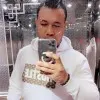 Eslam Sakr