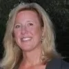 Coleman Barton