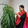 kavitha sharma