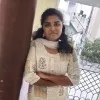 Kalaivani