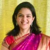 Praveena Guddeti