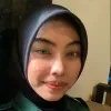 Elsa Febrianty