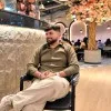 Yash Yadav