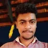 vishnu