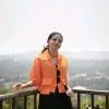 Sreelakshmi