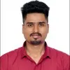Hemanth