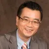 Darwin Hu