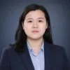 Anne Beatrice Chu