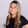 Adrianna McDermott