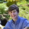 Miles Cline