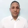 JORGE VEGA