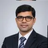 MdNurun Nobi Shimul
