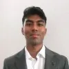 Rohan Gade