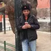 Dipen Parikh