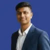 Dharesh Polishi