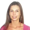 Liza Holman