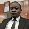 Oluwatosin Macaulay
