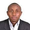 Vincent Thuo