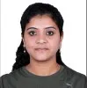 Krutthika Hirebasur Krishnappa