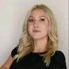 Amelia Putkaradze