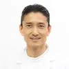 Masahiro Terashima