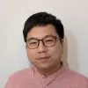 Christopher Leong