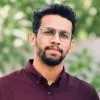 Thoufeeq Shakir
