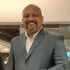 Jubil Balkrishnan