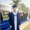 Haider Aasim