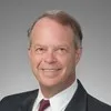 Kevin Minor