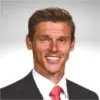 Brian Smith