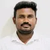 Karthikeyan
