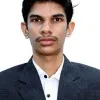 Anubhav Singh