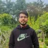 krish patel