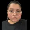 Zoila Torres
