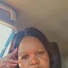 Deliwe Manamela