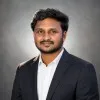 KARTHIK