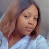 Deborah Iriogbe