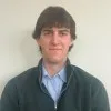 James Ochtman