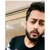 Abubakar peerzada